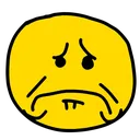 imsad imsad