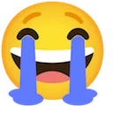 lol1