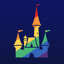 Pride Discord emoji
