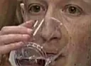 zucc