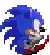 sonicspin
