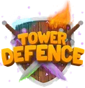 TowerDefence