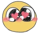d_love