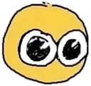 oh
