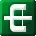 Class_BR