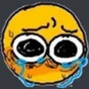 WAAAAAAAAAAAAAAAAH