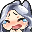 raptur7Cry raptur7Cry