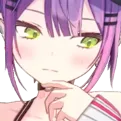 TowaThink TowaThink
