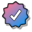 verified Discord emoji