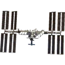 iss iss