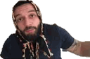 nasiptevarsa Discord emoji