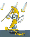 muuuz Discord emoji