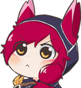 neh Discord emoji