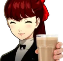 KasumiChoccymilk