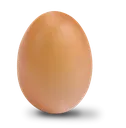 eggy