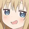 Smug