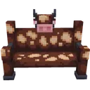 cowch