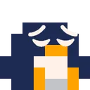 pengsive