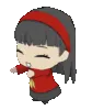 VibinYukiko VibinYukiko