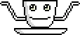 cup_shrug