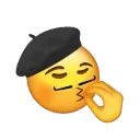 chefskiss