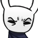 KnightDisgust KnightDisgust