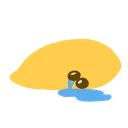 saddude saddude