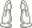 clap clap