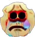 pain