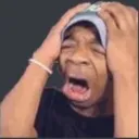 NOOOOO