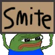 smitesign