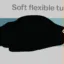 fishtube2