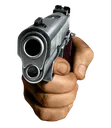 gun_left