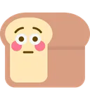 AISRnyabread Discord Emoji
