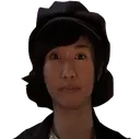 kobastare