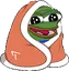 gnpepe