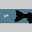 fishtube1