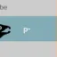 fishtube3