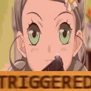 triggered_hh