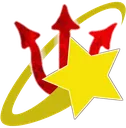 starpass