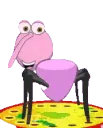 weevilTwerk