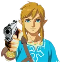 LinkGun