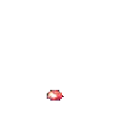 rgbNuke