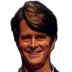 pmhanke