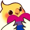 birdbi