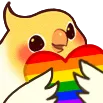 birdgay birdgay