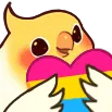 birdpan birdpan