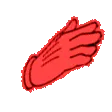 Spank