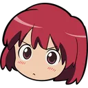 chibinorin chibinorin