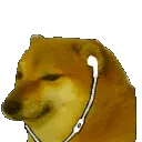 heisenjam_hh